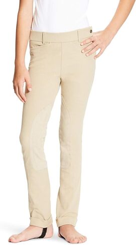ARIAT girls Slim in Saudi Arabia