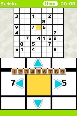 Challenge Me: Brain Puzzles 2 - PC in Saudi Arabia