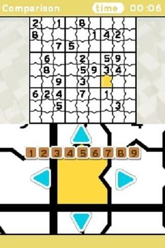 Challenge Me: Brain Puzzles 2 - PC in Saudi Arabia