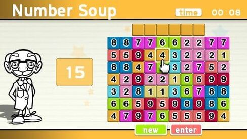 Challenge Me: Brain Puzzles 2 - PC in Saudi Arabia