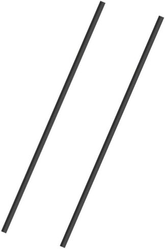 غطاء سفلي للكمبيوتر المحمول قواعد مطاطية شرائط بديلة لـ HP Spectre X360 14-EA الغطاء السفلي شريط مطاطي للقدم مانع للانزلاق حصيرة in Kuwait