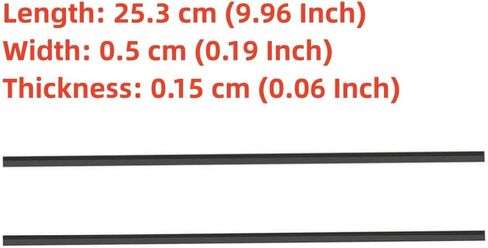 غطاء سفلي للكمبيوتر المحمول قواعد مطاطية شرائط بديلة لـ HP Spectre X360 14-EA الغطاء السفلي شريط مطاطي للقدم مانع للانزلاق حصيرة in Kuwait