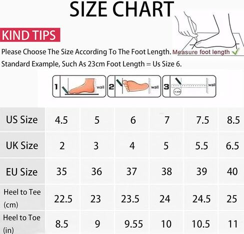 Women'S Leather Strappy Flat Metal Toe Ring Sandals Fashionable Square Open Toe Low Block Heel Slip-On Clip Toe Slide Sandals Casual Summer Beach Slipper in Saudi Arabia