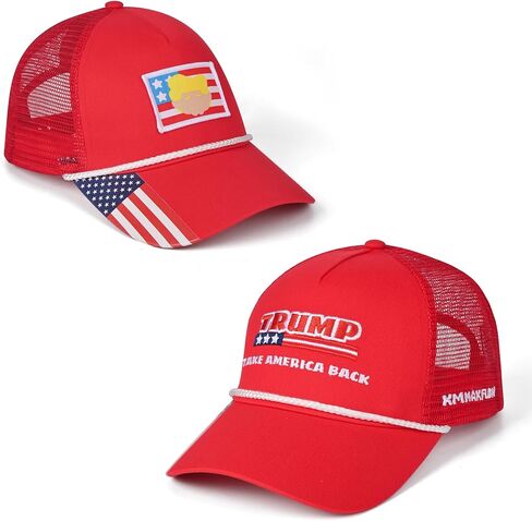 Unisex Baseball Cap Classic Low Profile Hat Vintage Adjustable Dad Golf Hats for Men Women Black in Saudi Arabia