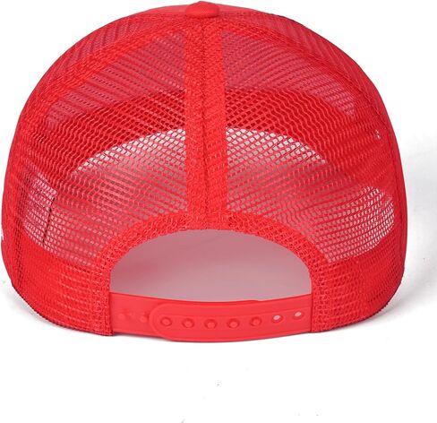 Unisex Baseball Cap Classic Low Profile Hat Vintage Adjustable Dad Golf Hats for Men Women Black in Saudi Arabia