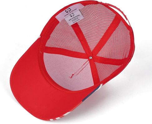 Unisex Baseball Cap Classic Low Profile Hat Vintage Adjustable Dad Golf Hats for Men Women Black in Saudi Arabia