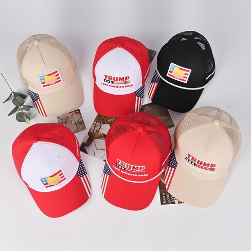 Unisex Baseball Cap Classic Low Profile Hat Vintage Adjustable Dad Golf Hats for Men Women Black in Saudi Arabia