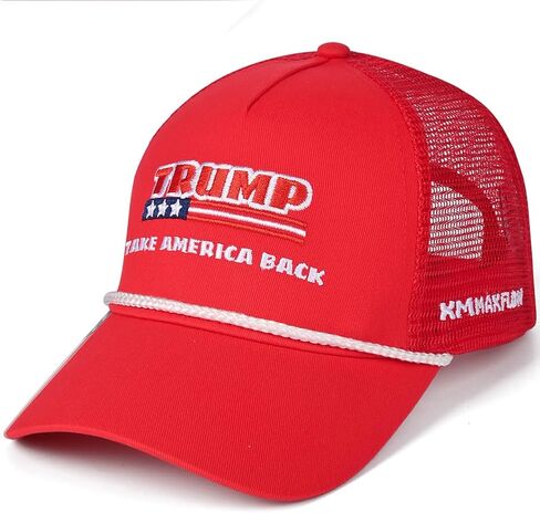 Unisex Baseball Cap Classic Low Profile Hat Vintage Adjustable Dad Golf Hats for Men Women Black in Saudi Arabia