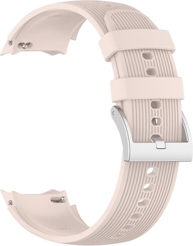 متوافق مع Oneplus Watch 2 Band Women Men، ملحقات حزام معصم بديل من السيليكون الناعم لساعة Oneplus 2 in Kuwait