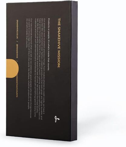 Snakehive Tempered Glass Screen Protector for Pixel 7 | Premium Mobile Phone Screen Protectors | Impact-Protection Anti-Shatter Anti-Scratch Easy Bubble Free Installation - Pack of 2 in Kuwait