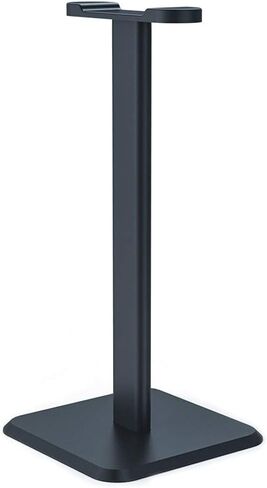 سماعات رأس Beyerdynamic DT-990-Pro-250 احترافية مفتوحة صوتيًا 250 أوم (459038) مع حافظة سماعة رأس كاملة الحجم وحامل سماعة رأس وقطعة قماش للتنظيف من الألياف الدقيقة in Kuwait