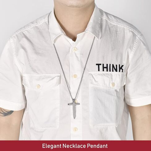 Keychain Carry Allen Wrench, 2.5mm 3mm 4mm Hex Key, Screwdriver, Multi-function Tool for Photographer Every Day Carry in Kuwait