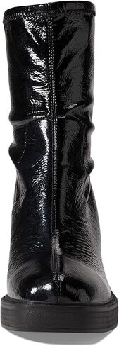 Kenneth Cole New York Women's Amber Ankle Boot Loafer in Saudi Arabia