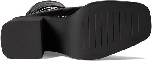 Kenneth Cole New York Women's Amber Ankle Boot Loafer in Saudi Arabia
