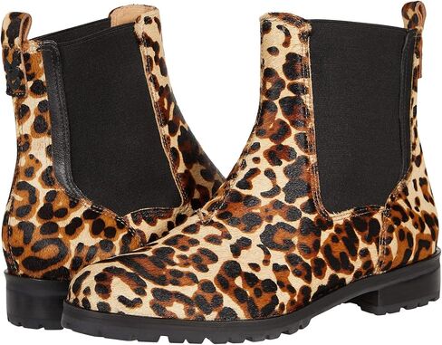 Jack Rogers Margot Bootie in Kuwait