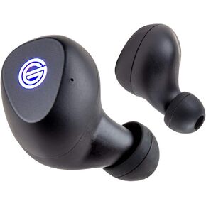 GRADO GT220 True Wireless Stereo (TWS) Bluetooth in-Ear Headphones/Ear-Buds