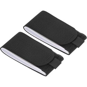 مثبتات حزام التزلج من باتيكل، أحزمة تزلج قابلة للتعديل للتزلج in Kuwait