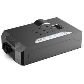 A16 BATTERY
