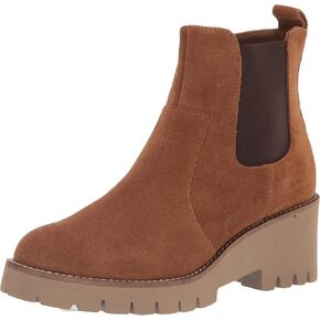 Blondo Women's Destin Waterproof Fashion Boot