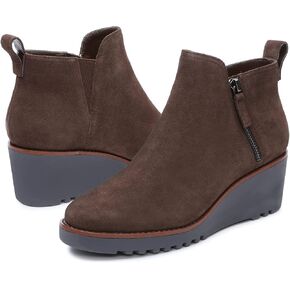Sanctuary Women's Evolve Ankle Boot