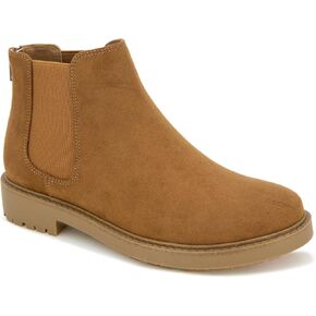 Esprit Women's Sam Chelsea Boot
