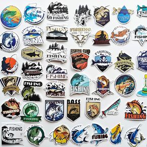 65Pcs Samurai Sticker for Car Bumper Japan Samurai Decal Bushido Oni Head Japanese Warriors Stickers Hard Hat Helmet MTB Shocks Decals