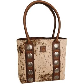 STS Ranchwear Serengeti Tote - Ladies Purses