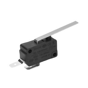 514001067 Micro Switch for DEWALT Planer Power Switch DW735, DW735X Replacement Parts 5140010-67 Micro Switch