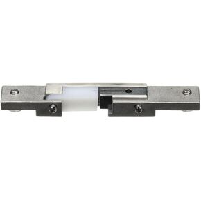 BIRO Meat Saw Stationary BAR Assembly, Replaces 415 for Models 22, 33, 34, 44, 3334, 4436