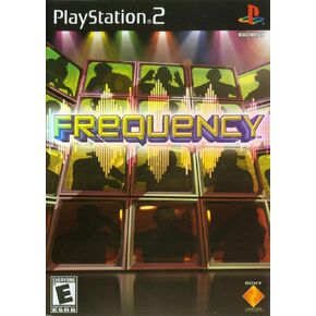 Frequency (Renewed)
