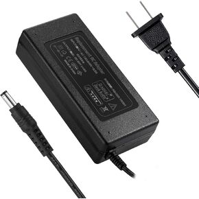 Douk Audio Nobsound DC 24V@6A 150W محول إمداد الطاقة، AC100~240V لبنة الطاقة لمكبر الصوت in Kuwait