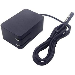 Original 12V 2A 24W AC Adapter Charger for Microsoft Surface RT Pro 2 1512 1513 1516 PA-1240-06MX PA-1240-07M2 Power Supply US Plug