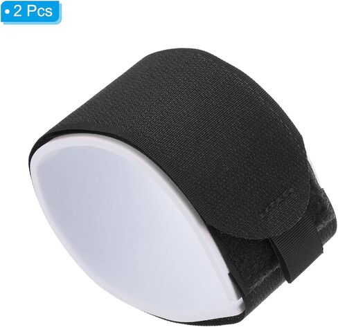 مثبتات حزام التزلج من باتيكل، أحزمة تزلج قابلة للتعديل للتزلج in Kuwait