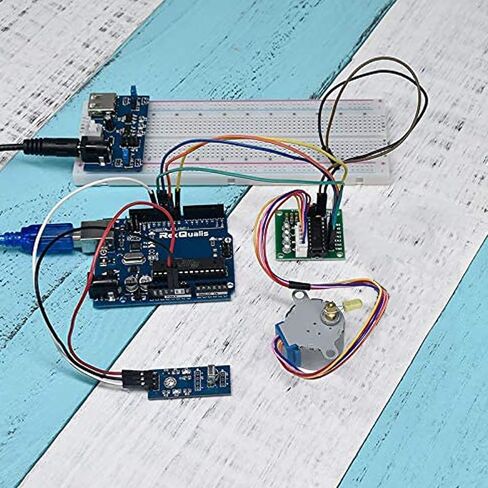 Adeept 2 قطعة وحدة ساعة الوقت الحقيقي DS3231 AT24C32 IIC RTC ذاكرة متوافقة مع مشاريع Raspberry Pi Arduino STM32 MCU DIY in Saudi Arabia