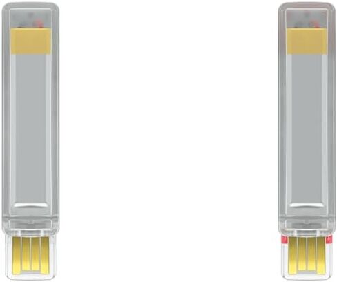 بالإضافة إلى Twinpack شفافة مجانية in Saudi Arabia