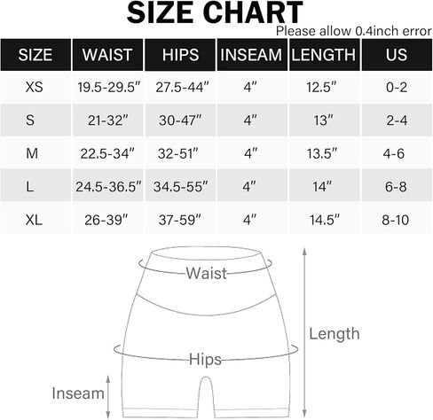 AUROLA Dream Tie Dye Workout Shorts for Women Seamless Scrunch Soft Active Shorts,Purple Fireworks Tie Dye,M in Kuwait