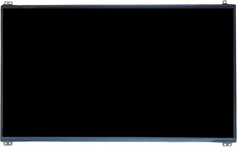 New LCD Replacement Screen HD 1366x768 (Non Touch) 14.0 Inch LP140WHU-TPN1 30 Pin Matte for Dell Latitude E7480 7490 7468 for Laptop/Display/Screen/LCD Application in Saudi Arabia