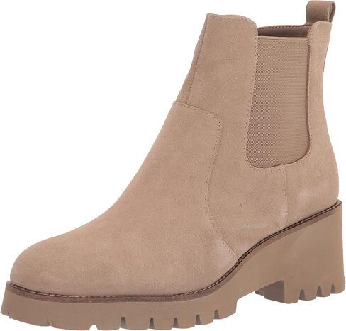 Blondo Women's Destin Waterproof Fashion Boot in Saudi Arabia