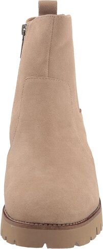 Blondo Women's Destin Waterproof Fashion Boot in Saudi Arabia