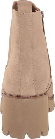 Blondo Women's Destin Waterproof Fashion Boot in Saudi Arabia