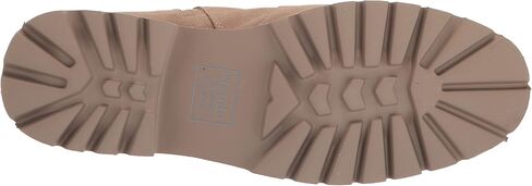 Blondo Women's Destin Waterproof Fashion Boot in Saudi Arabia