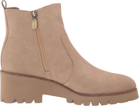 Blondo Women's Destin Waterproof Fashion Boot in Saudi Arabia
