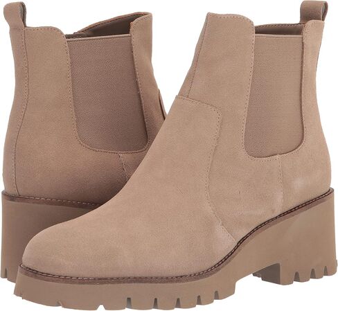 Blondo Women's Destin Waterproof Fashion Boot in Saudi Arabia