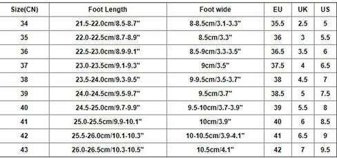 ZGRZPMGR Women Crystal Ankle Boots Fashion Suede Zipper Chunky High Heel Booties Party Prom Sparkly Wedding Short Boots in Saudi Arabia