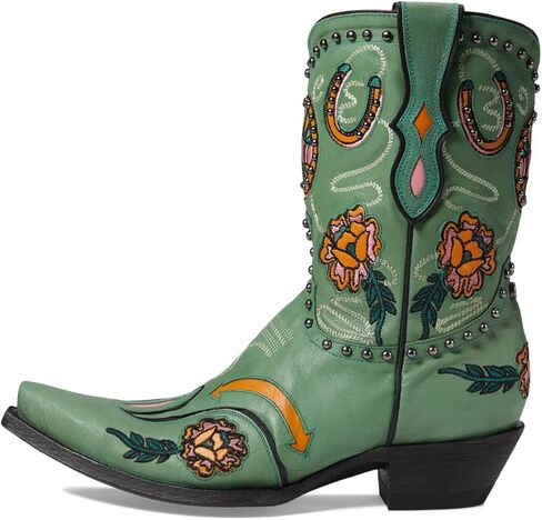 عجلة عربة جرينجو القديمة in Kuwait