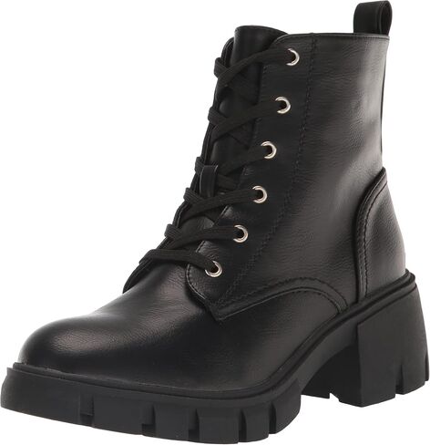 Esprit Women's Alana Fashion Boot in Saudi Arabia