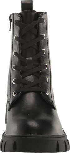 Esprit Women's Alana Fashion Boot in Saudi Arabia