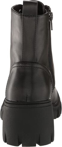 Esprit Women's Alana Fashion Boot in Saudi Arabia