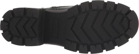 Esprit Women's Alana Fashion Boot in Saudi Arabia