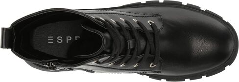 Esprit Women's Alana Fashion Boot in Saudi Arabia